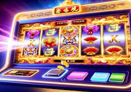 Bàn chơi live casino trực tuyến với dealer thật trên nền tảng xem14 tại Vietnam