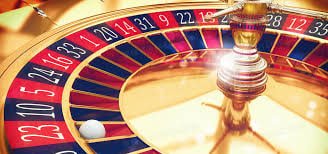 Màn hình trò chơi nổ hũ slot online trên thiết bị di động tại xem14